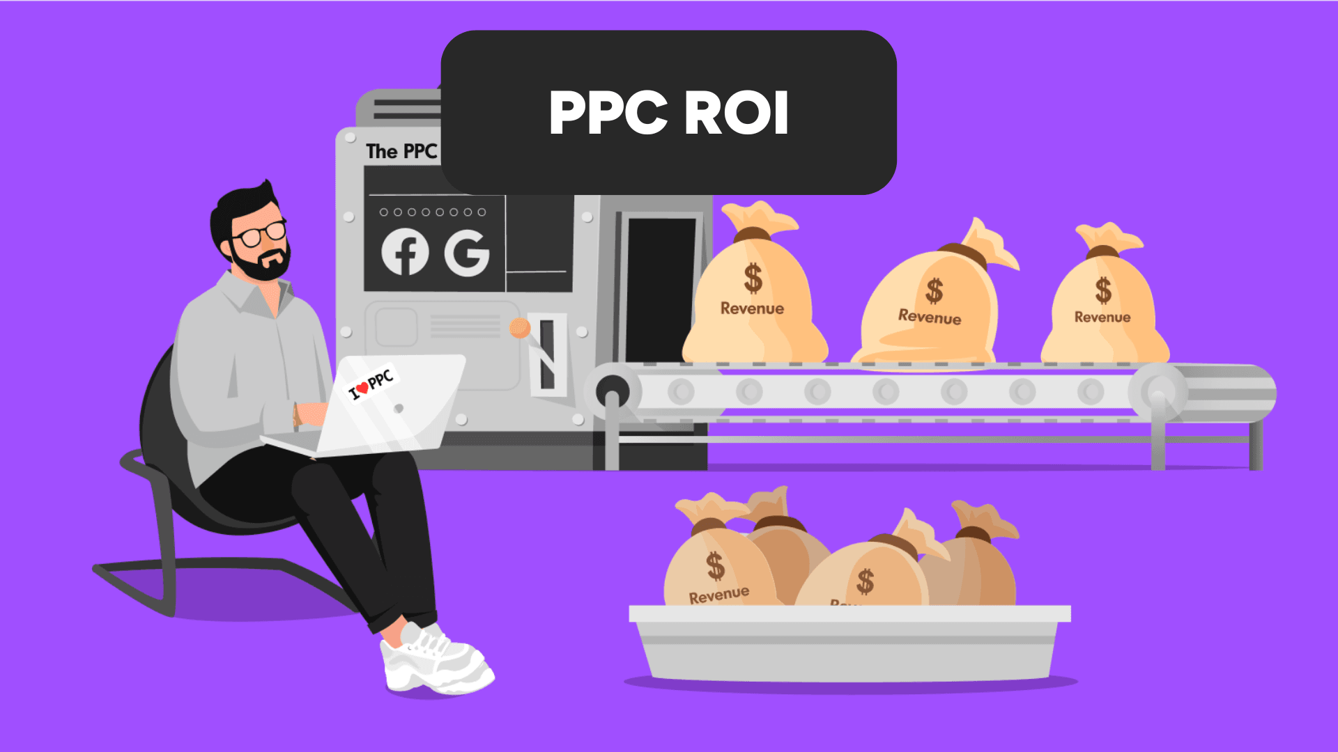 PPC ROI