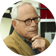 Dieter Rams